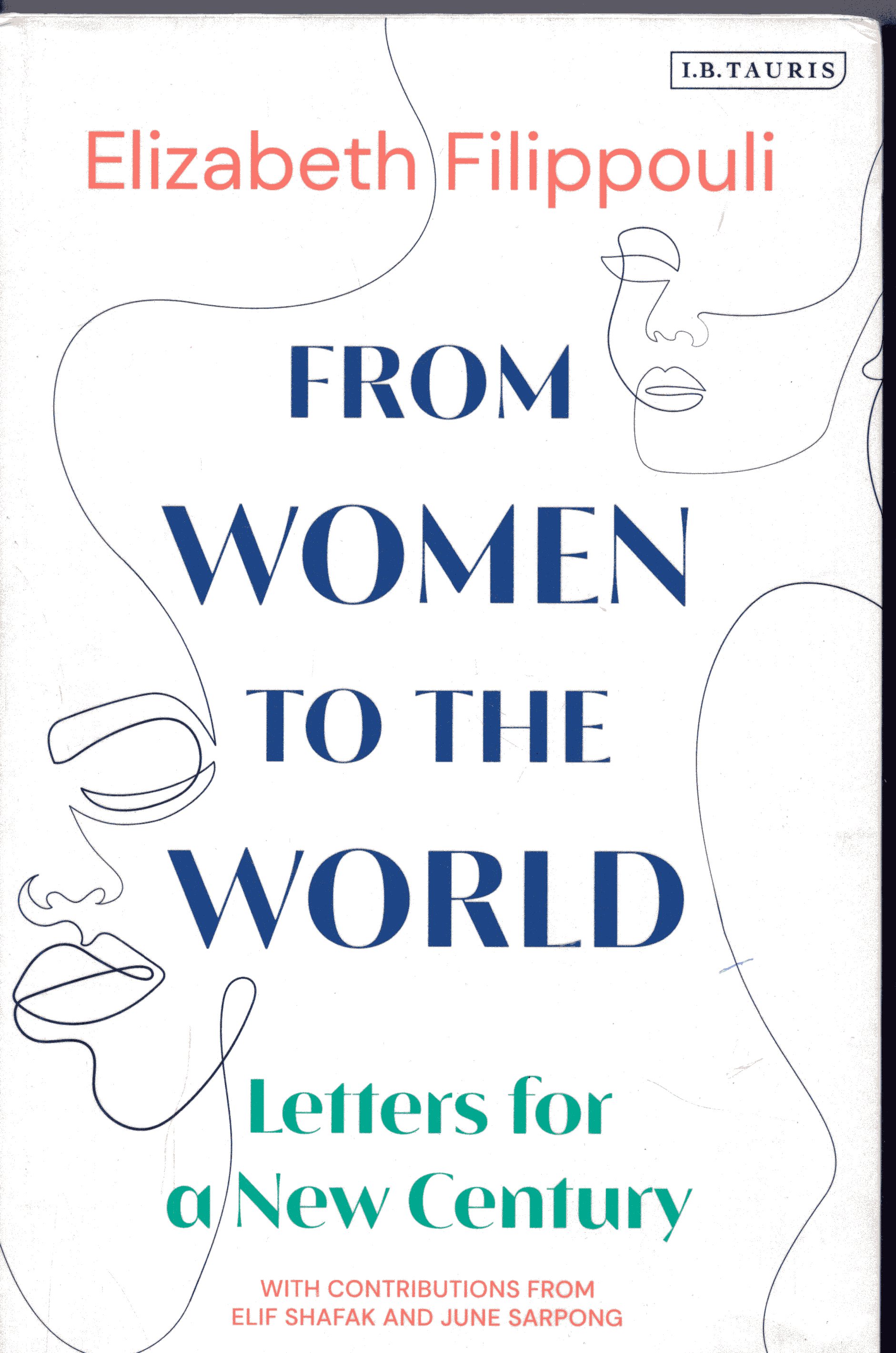 From Women To The World