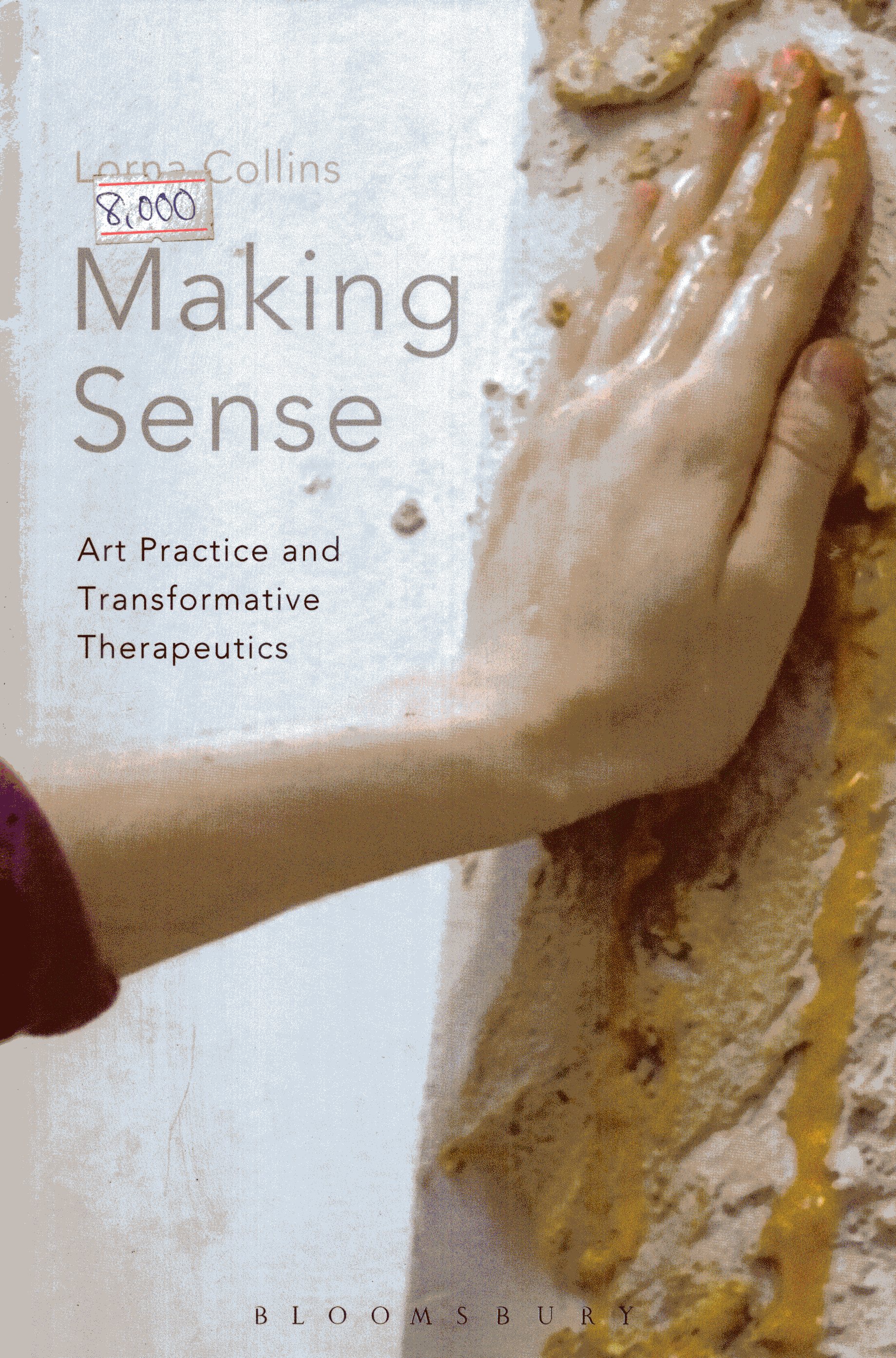 Making Sense