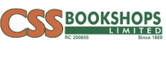 CSS Bookshops Limited