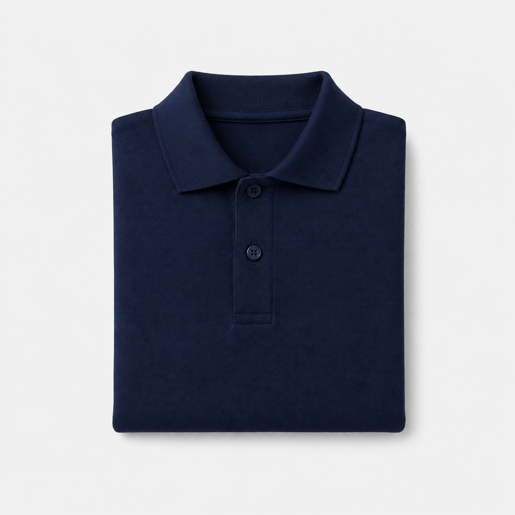Customized Uniform