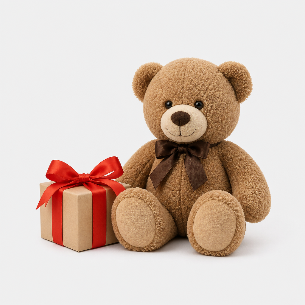 Gift & Toys