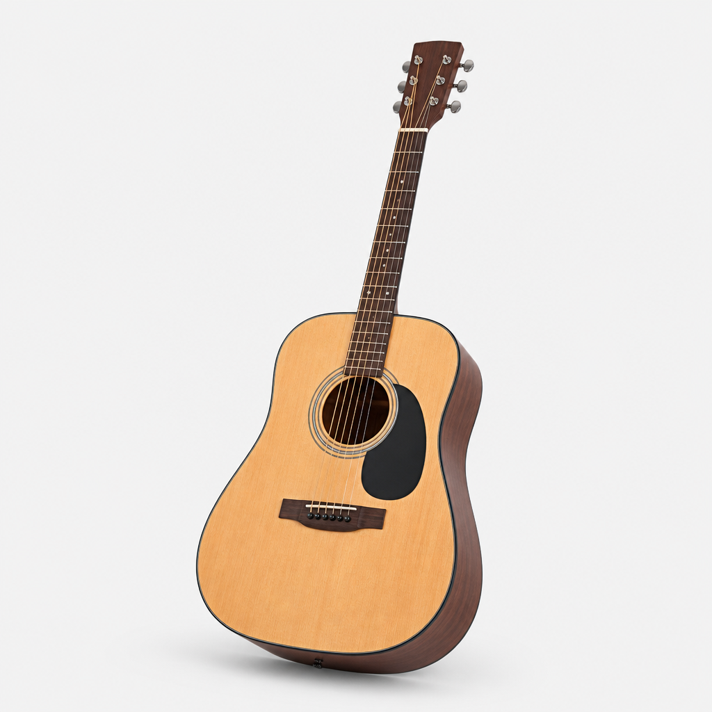 Musical Instrument