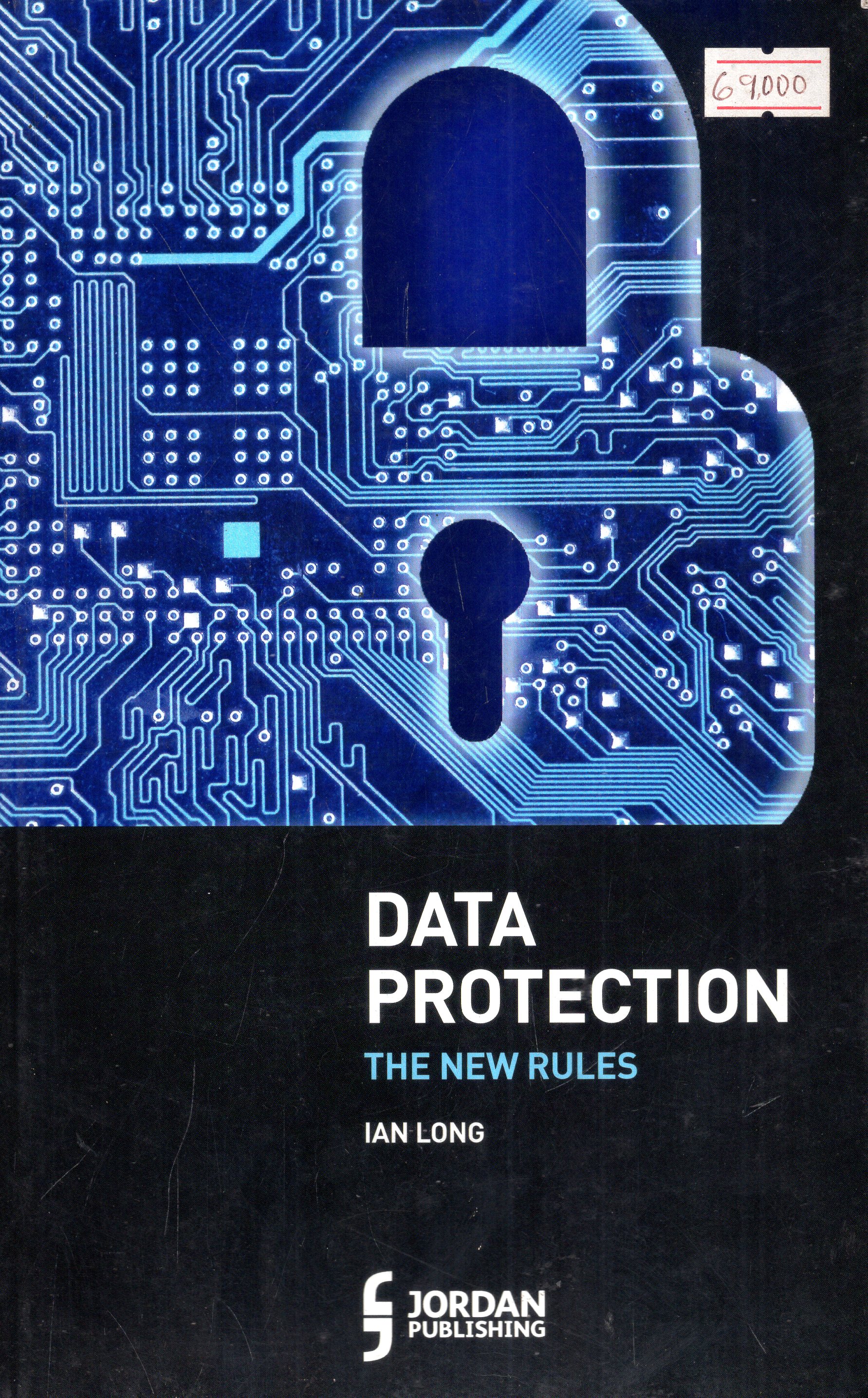Data Protection