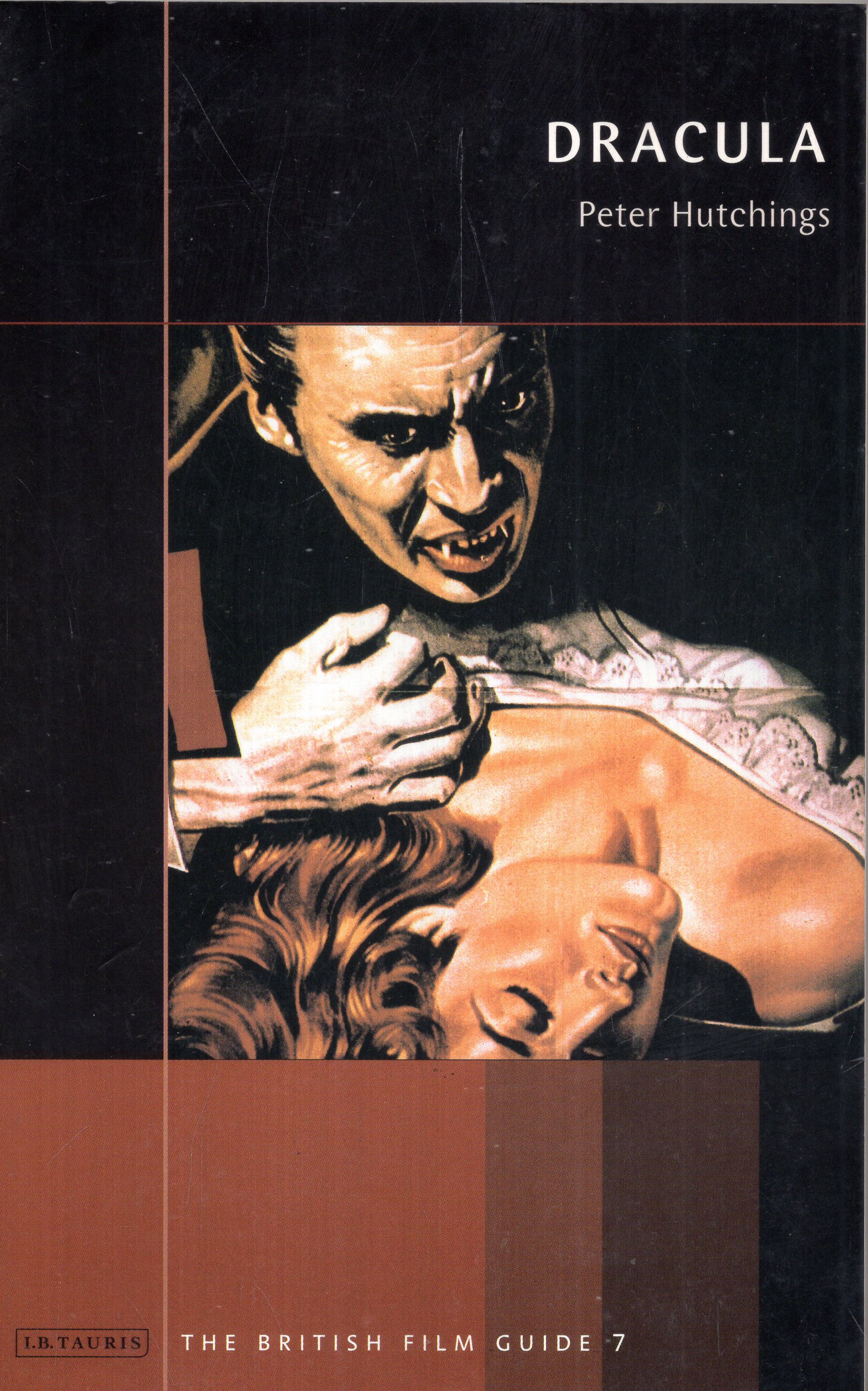 Dracula