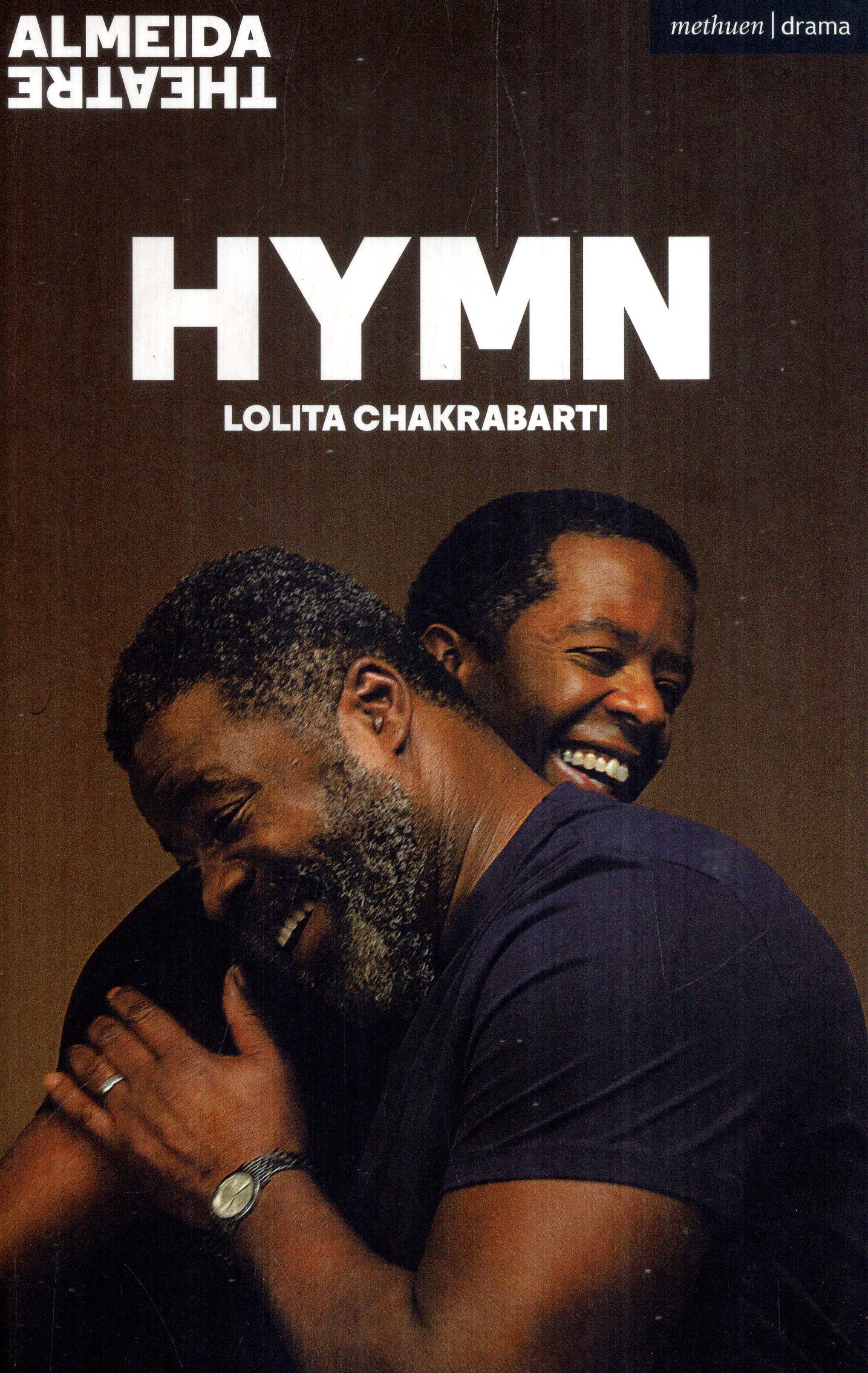 Hymn
