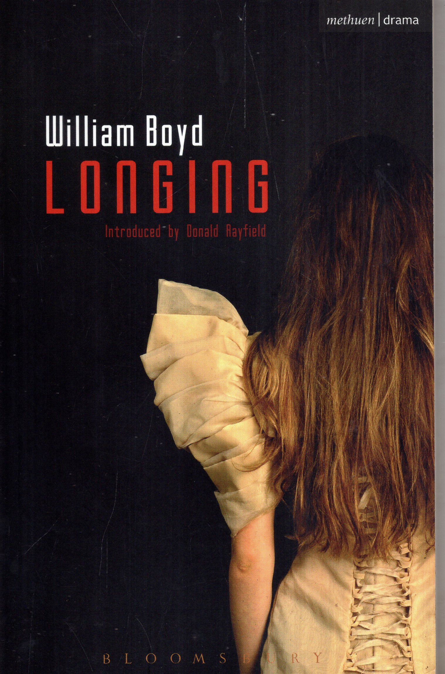 Longing