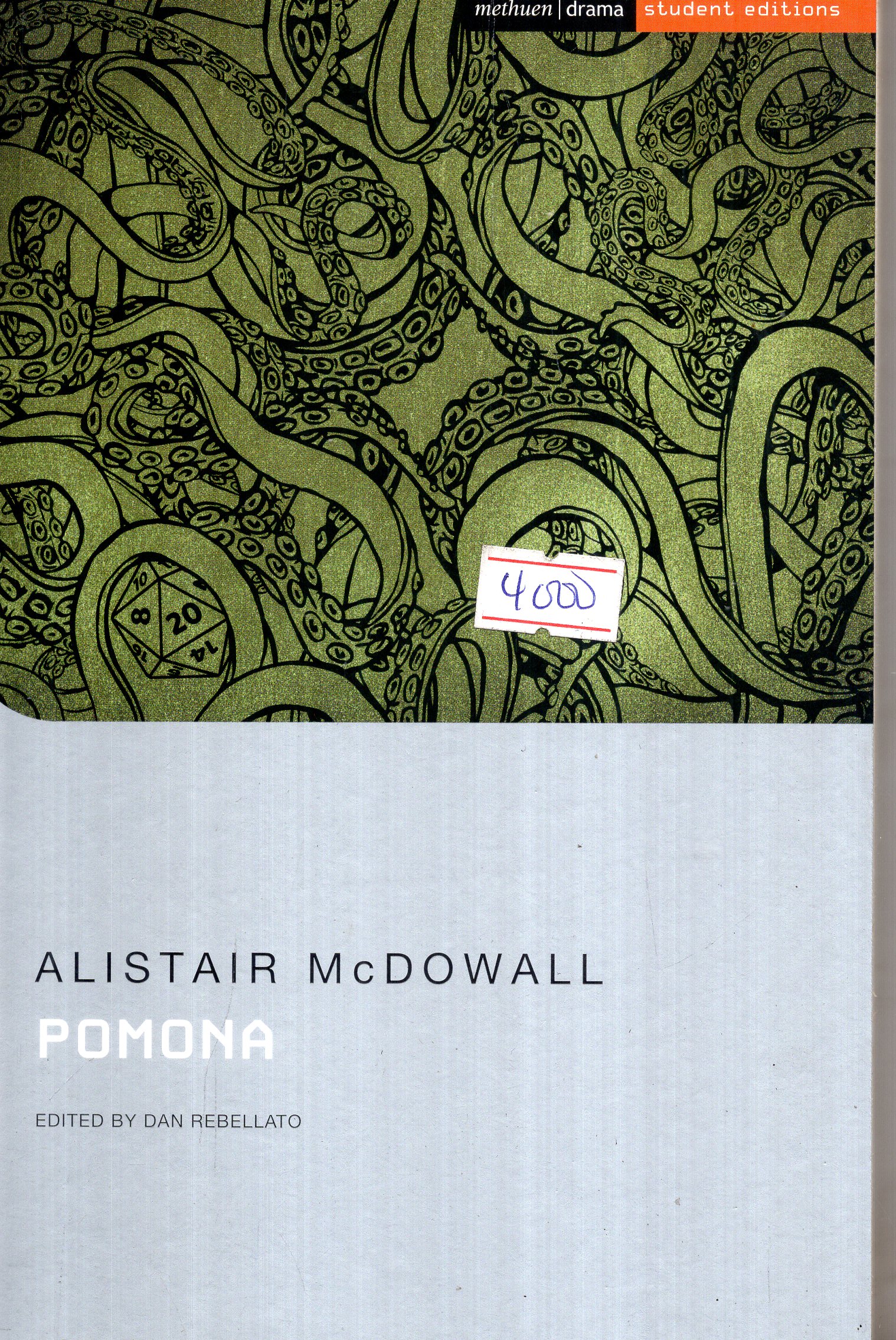 Pomona