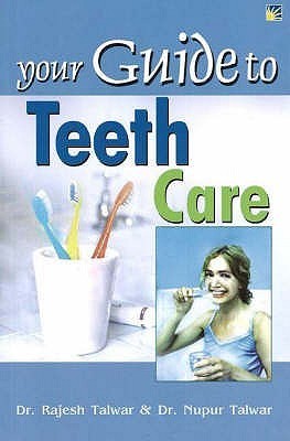 Your Guide To Teeth Care