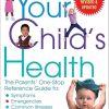 Your Child's Health