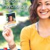 Abnormal Psychology: Clinical Perspectives on Psychological Disorders