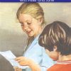 Key Words with Peter and Jane #7 Easy To Sound Series C