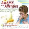 5 Steps To Combat Asthma And Allergies