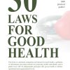 30 Laws Of Good Health