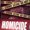 Homicide