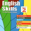 Bounty English Skill Bk 2