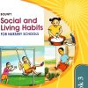 Bounty Social and Living Habits 3