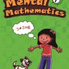 Mental Mathematics 1