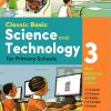 Classic Basic Science & Tech Bk 3