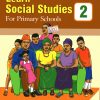 NV Learn Social Studies Pry 2