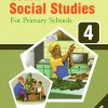 NV Learn Social Studies Pry 4