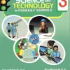 Basic Science And Technology Pry 3