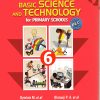 Basic Science And Technology Pry 6