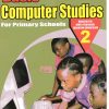 Basic Computer Studies Pry 2