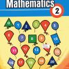Bounty Nursery Mathematics 2