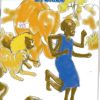 12 Great Ananse Stories