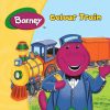 Barney Colour Train