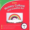 Bounty Nursery Cultural and Creative Art Step 2