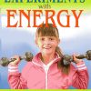 Experiments With Energy H/C
