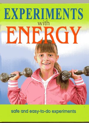 Experiments With Energy H/C