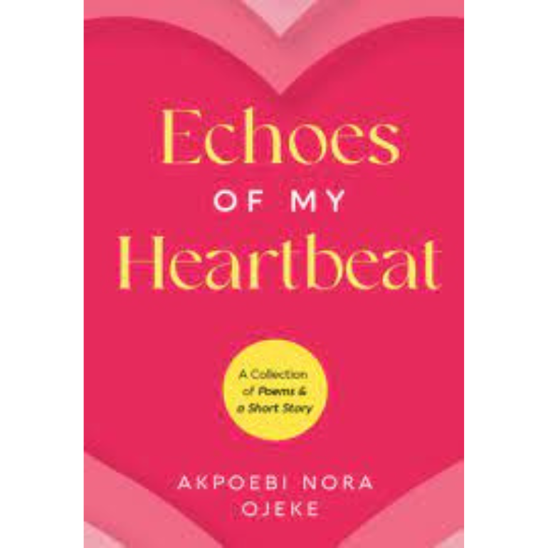 Echoes of my Heartbeat