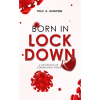 Born in Lockdown