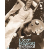 The Great Gatsby: F. Scott Fitzgerald (Penguin Modern Classics)