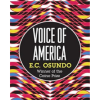 Voice of America