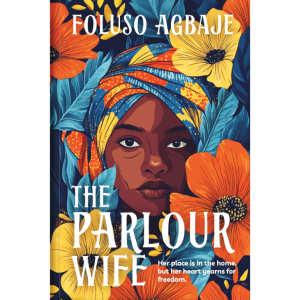 The Parlour Wife