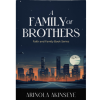 A Family of Brothers