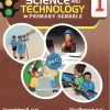 Basic Science And Technology Pry 1