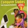 Basic Computer Studies Pry 3