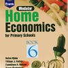 Modular Home Economics Pry.6