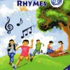 Evans Nursery Rhymes Bk 1