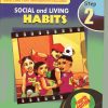 Social And Living Habits Step 2