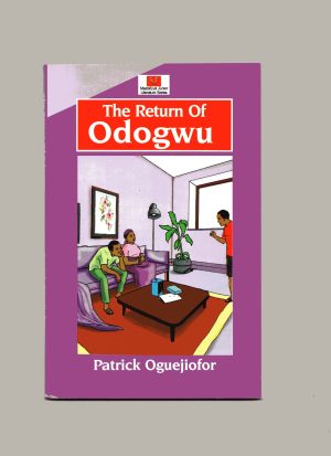 The Return Of Odogwu