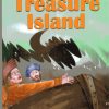 Tresure Island