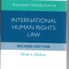 Imternational Human Right Law