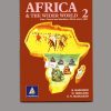 Africa & The Wider World 2