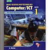 Computer ICT JSS 1