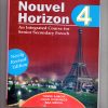 Nouvel Horizon SSS4